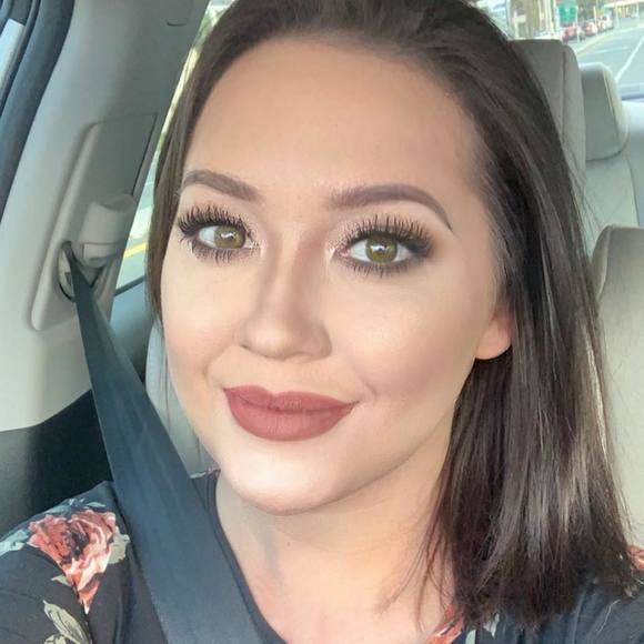 caitiecorps4795